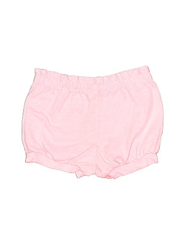 Just One You Made by Carter's Shorts (view 2)