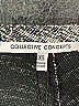 Collective Concepts Tweed Gray Casual Dress Size XS - photo 7