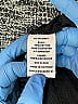 Collective Concepts Tweed Gray Casual Dress Size XS - photo 8
