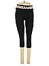 Fabletics Black Active Pants Size XS - photo 1