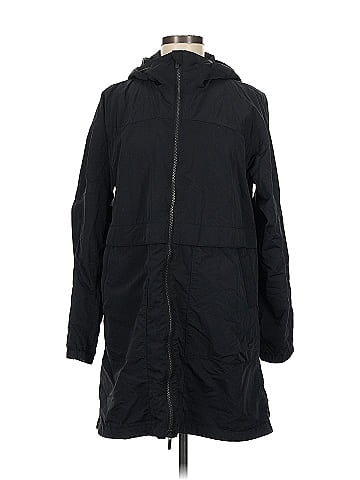 Lululemon Athletica Coat (view 1)