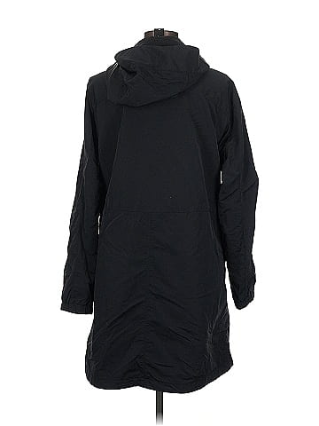 Lululemon Athletica Coat (view 2)