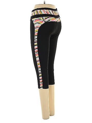 Fabletics Active Pants (view 2)