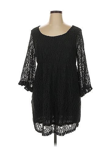 Style&Co Cocktail Dress (view 1)
