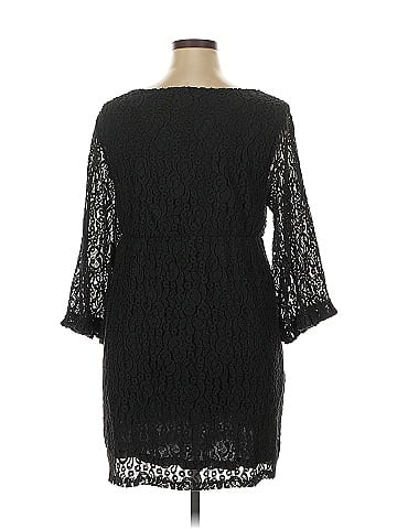 Style&Co Cocktail Dress (view 2)