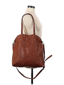 Unbranded Satchel (view 2)