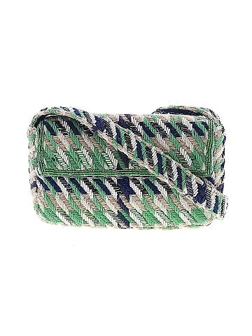 By Anthropologie Shoulder Bag (view 1)