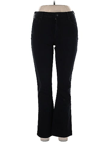 NYDJ Jeans (view 1)