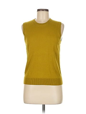 J.Crew Sweater Vest (view 1)