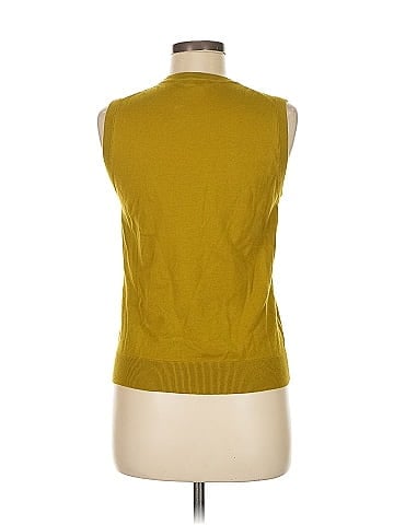 J.Crew Sweater Vest (view 2)