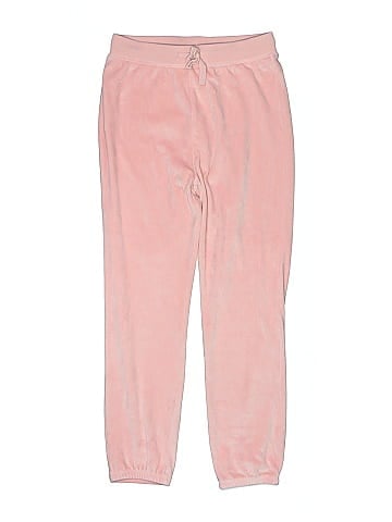 Crewcuts Casual Pants (view 1)