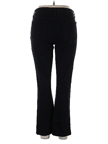 NYDJ Jeans (view 2)