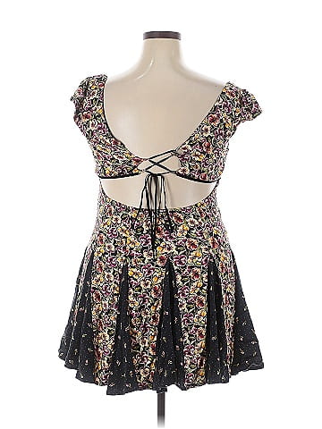 Free People Cocktail Dress (view 2)