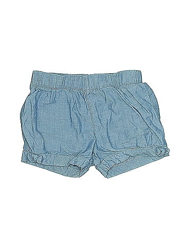 Just One You Made by Carter's Shorts (view 1)