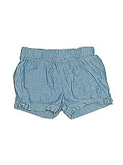 Just One You Made By Carter's Shorts