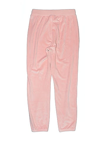Crewcuts Casual Pants (view 2)