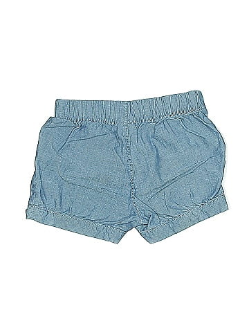 Just One You Made by Carter's Shorts (view 2)