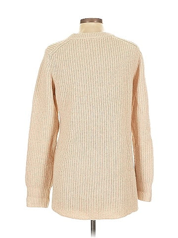 Athleta Pullover Sweater (view 2)
