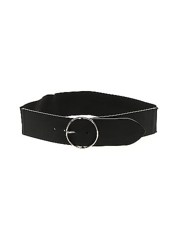 Target Belt (view 1)