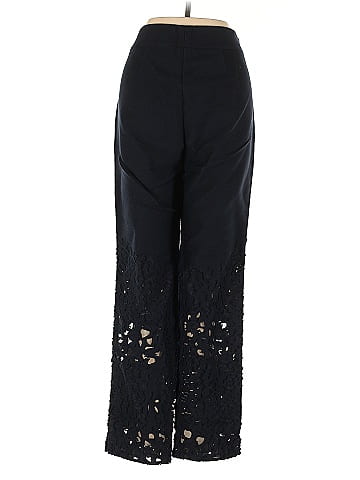 Worth New York Casual Pants (view 2)