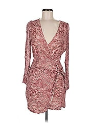 Sézane Cocktail Dress