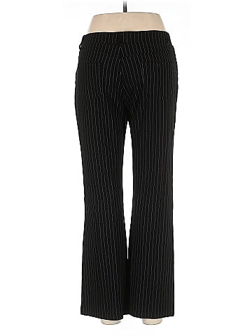 Tapata Dress Pants (view 2)