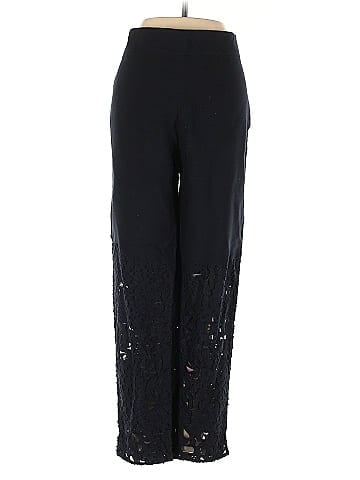 Worth New York Casual Pants (view 1)