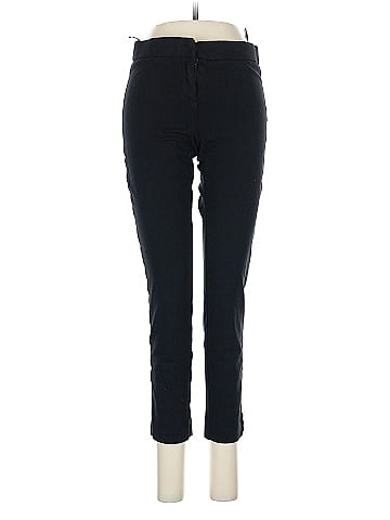 Amanda + Chelsea Dress Pants (view 1)