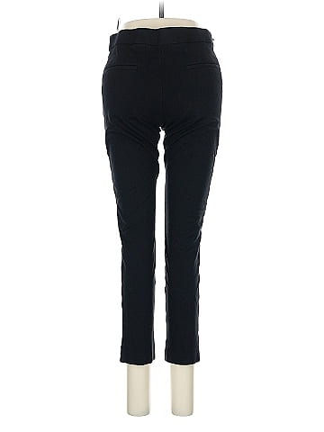 Amanda + Chelsea Dress Pants (view 2)