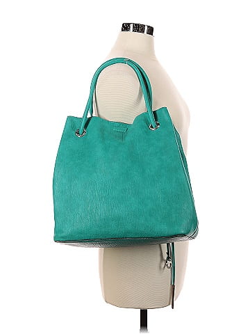 Calvin Klein Bucket Bag (view 2)