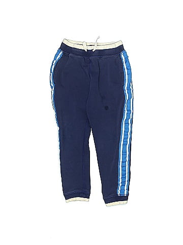 Hanna Andersson Track Pants (view 1)