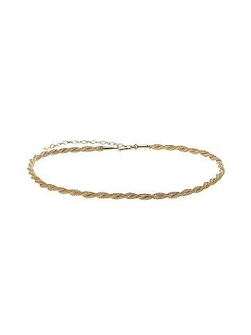 Unbranded Belt (view 1)