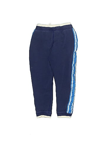Hanna Andersson Track Pants (view 2)