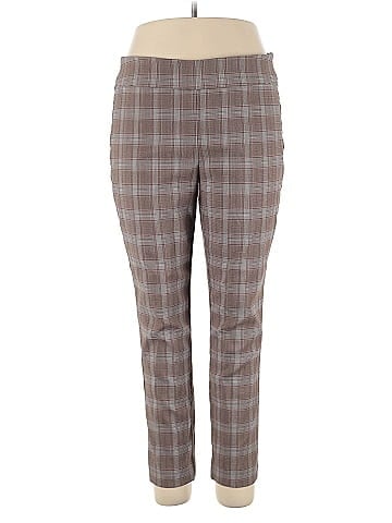 Counterparts Dress Pants (view 1)