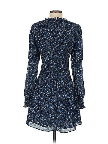 Parker Casual Dress (view 2)