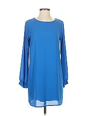 Everly Casual Dress