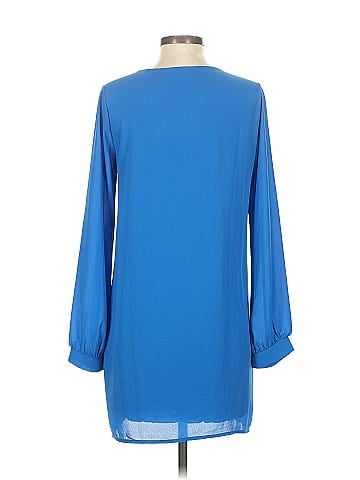 Everly Casual Dress (view 2)