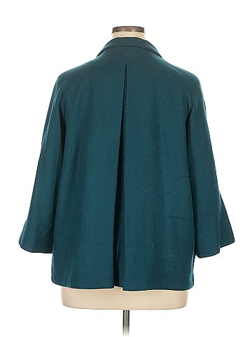 Elie Tahari Coat (view 2)