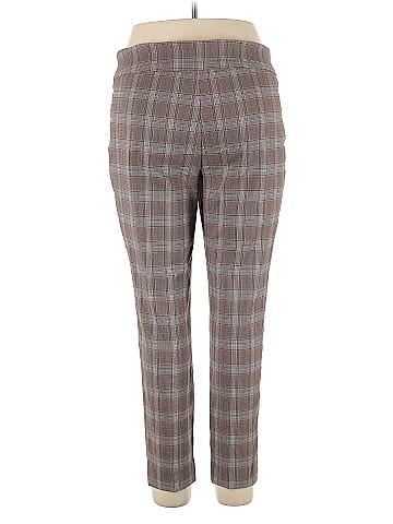Counterparts Dress Pants (view 2)