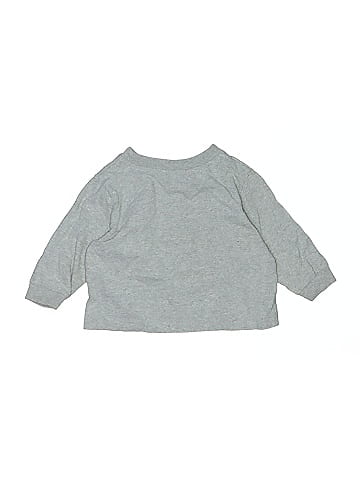 Baby Gap Sweatshirt (view 2)