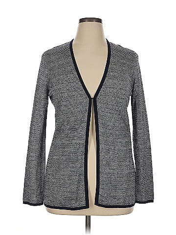 Brooks Brothers Cardigan (view 1)