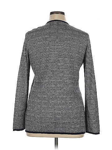 Brooks Brothers Cardigan (view 2)