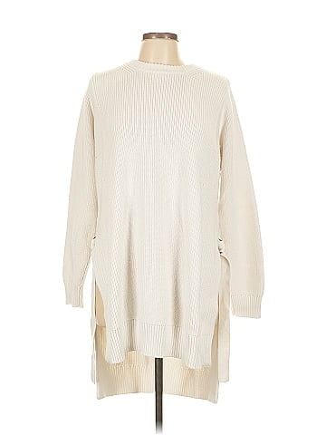 Athleta Pullover Sweater (view 1)