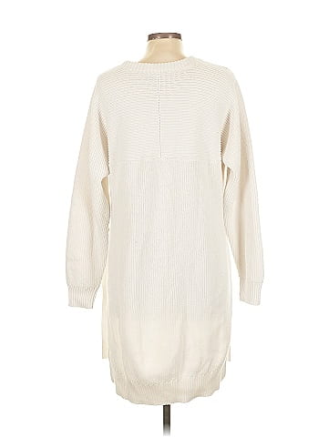 Athleta Pullover Sweater (view 2)