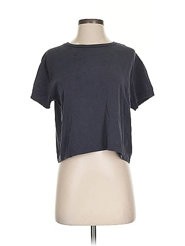 Athleta Short Sleeve T-Shirt (view 1)