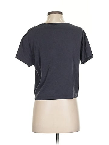 Athleta Short Sleeve T-Shirt (view 2)