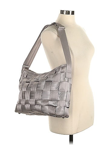 Harveys Shoulder Bag (view 2)