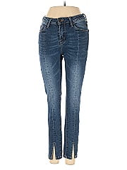 Frame Denim Jeans