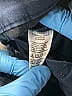 Ann Taylor LOFT Outlet Solid Blue Shorts Size 10 - photo 4