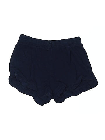 Crewcuts Shorts (view 1)